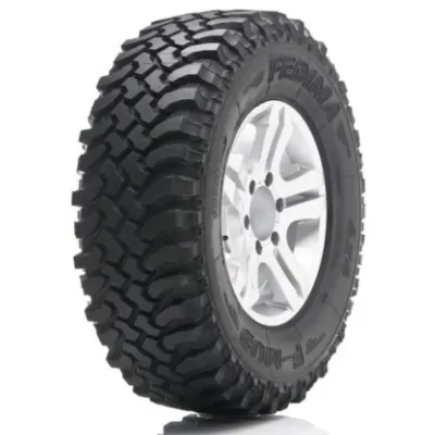 Fedima F/MUD 1 215/80 R15 102Q